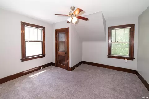1312 25th St, Moline, IL 61265 photo 13
