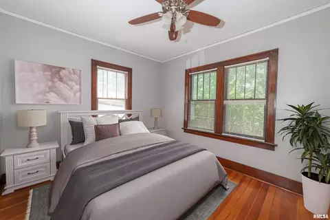 1312 25th St, Moline, IL 61265 photo 5