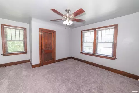 1312 25th St, Moline, IL 61265 photo 12
