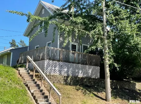 1312 25th St, Moline, IL 61265 photo 20