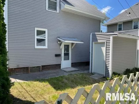 1312 25th St, Moline, IL 61265 photo 19