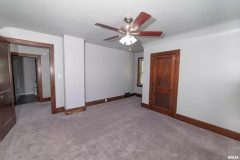 1312 25th St, Moline, IL 61265 photo 10