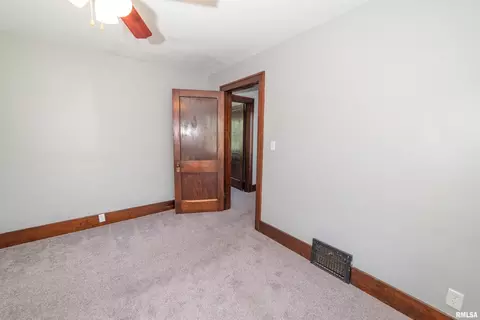 1312 25th St, Moline, IL 61265 photo 14