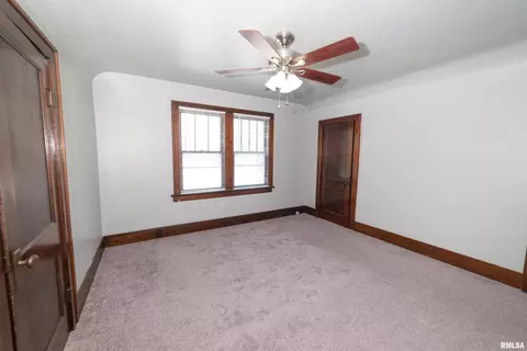 1312 25th St, Moline, IL 61265 photo 11
