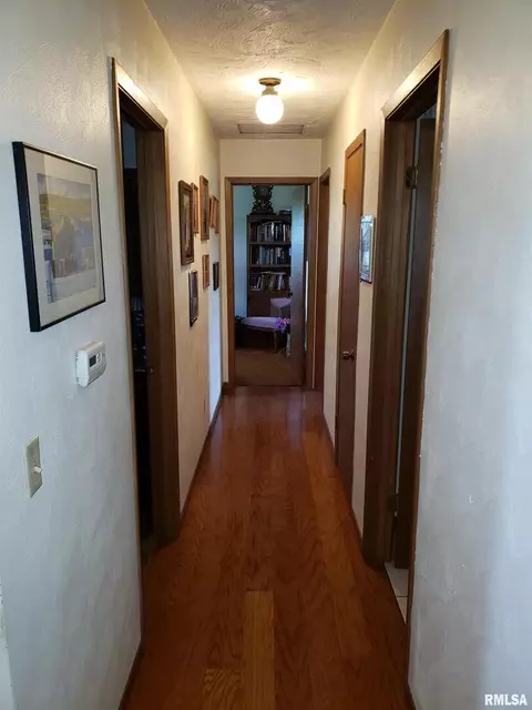 104 E 1st St, Sherrard, IL 61281 photo 20