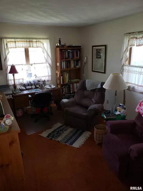 104 E 1st St, Sherrard, IL 61281 photo 25