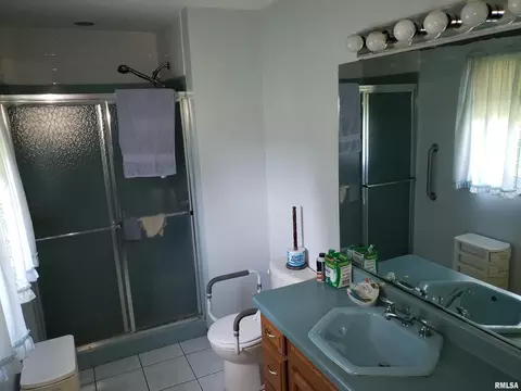 104 E 1st St, Sherrard, IL 61281 photo 23