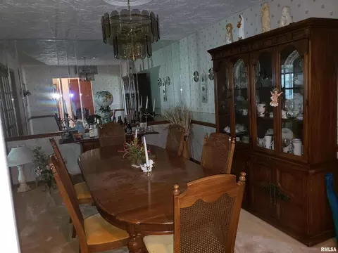 104 E 1st St, Sherrard, IL 61281 photo 16