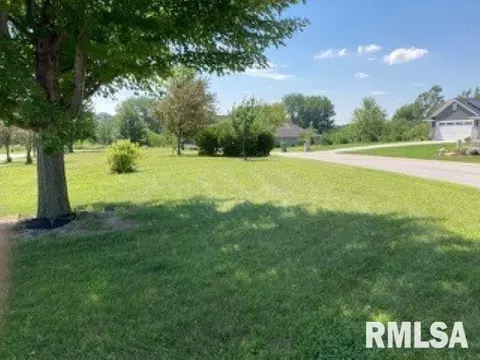 3913 229th Street Cir N, Port Byron, IL 61275