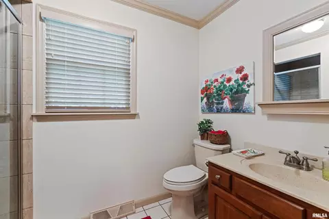 3536 49th St, Moline, IL 61265 photo 28