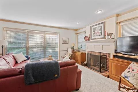 3536 49th St, Moline, IL 61265 photo 24
