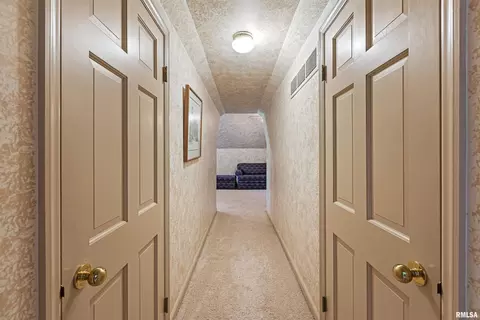 3536 49th St, Moline, IL 61265 photo 34