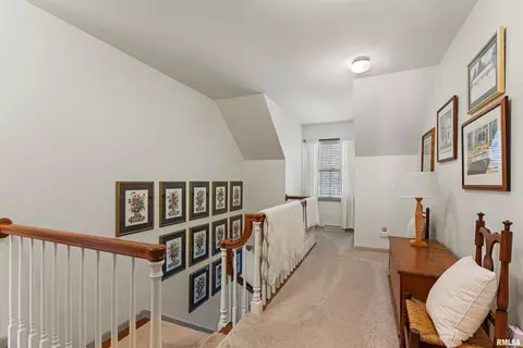 3536 49th St, Moline, IL 61265 photo 30