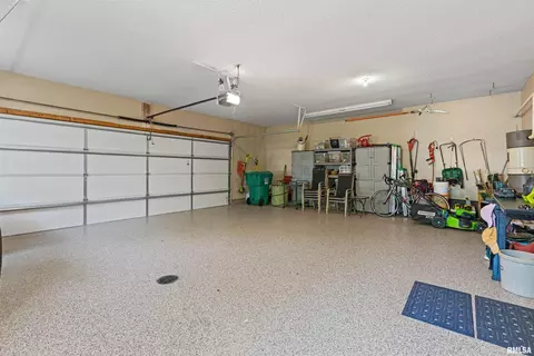 3536 49th St, Moline, IL 61265 photo 39