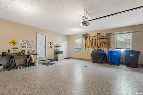 3536 49th St, Moline, IL 61265 photo 40
