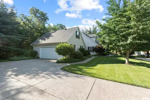 3536 49th St, Moline, IL 61265 photo 4