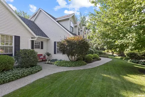 3536 49th St, Moline, IL 61265 photo 5