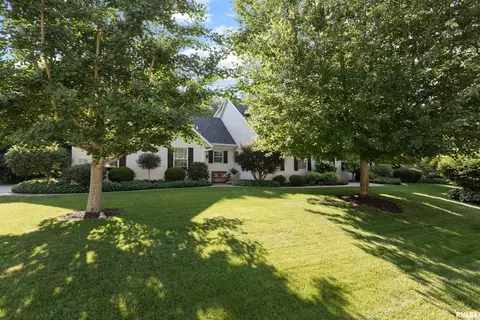 3536 49th St, Moline, IL 61265 photo 3