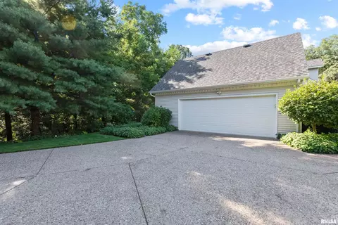 3536 49th St, Moline, IL 61265 photo 50