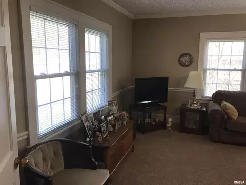 1200 36th Ave, Moline, IL 61265 photo 59