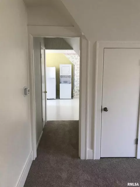 1200 36th Ave, Moline, IL 61265 photo 76