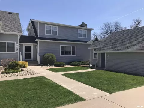 1200 36th Ave, Moline, IL 61265 photo 4
