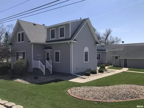 1200 36th Ave, Moline, IL 61265 photo 18