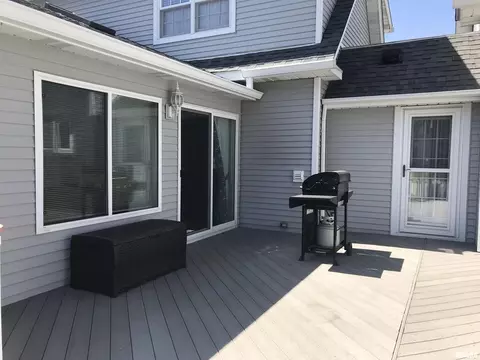 1200 36th Ave, Moline, IL 61265 photo 15