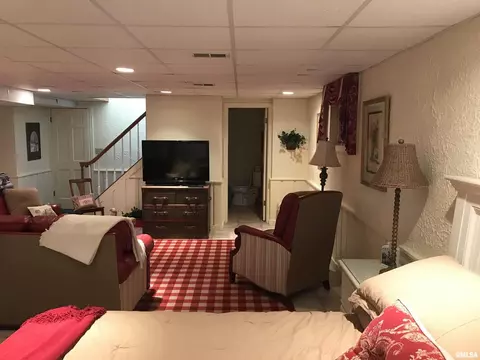 1200 36th Ave, Moline, IL 61265 photo 53