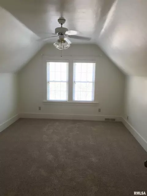1200 36th Ave, Moline, IL 61265 photo 74