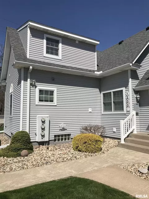 1200 36th Ave, Moline, IL 61265 photo 5