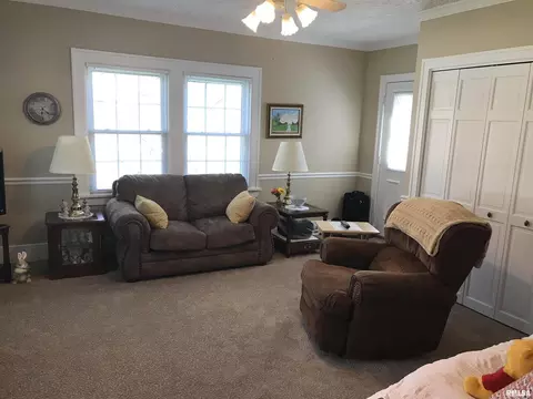 1200 36th Ave, Moline, IL 61265 photo 60
