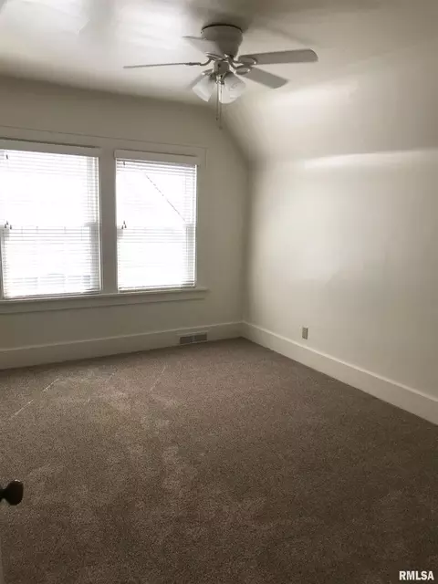 1200 36th Ave, Moline, IL 61265 photo 73