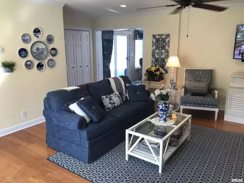 1200 36th Ave, Moline, IL 61265 photo 38