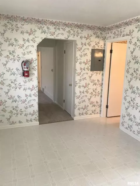 1200 36th Ave, Moline, IL 61265 photo 80