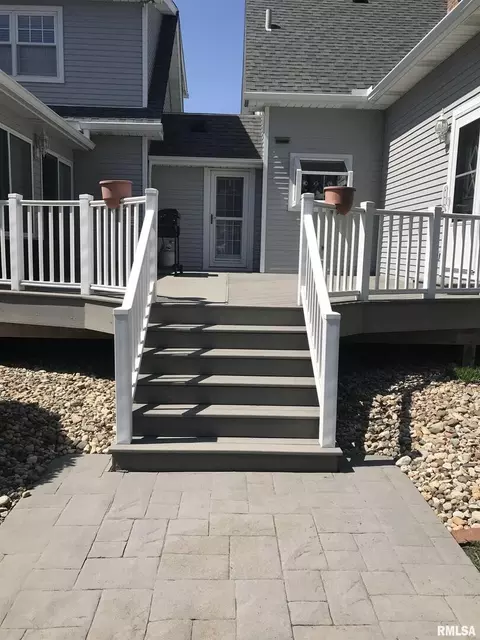 1200 36th Ave, Moline, IL 61265 photo 14