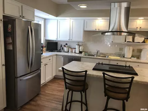 1200 36th Ave, Moline, IL 61265 photo 63