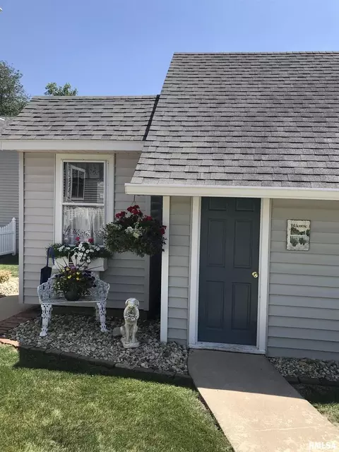 1200 36th Ave, Moline, IL 61265 photo 6
