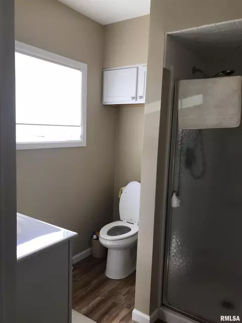 1200 36th Ave, Moline, IL 61265 photo 67