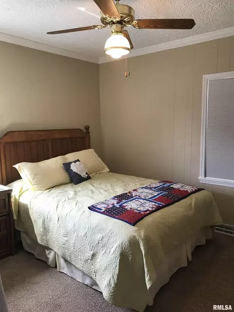 1200 36th Ave, Moline, IL 61265 photo 66