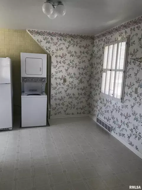 1200 36th Ave, Moline, IL 61265 photo 77