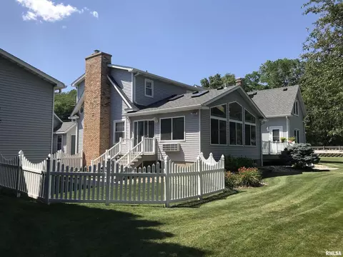 1200 36th Ave, Moline, IL 61265 photo 12