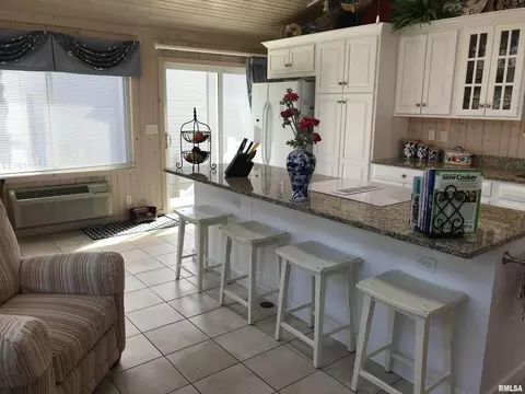 1200 36th Ave, Moline, IL 61265 photo 43