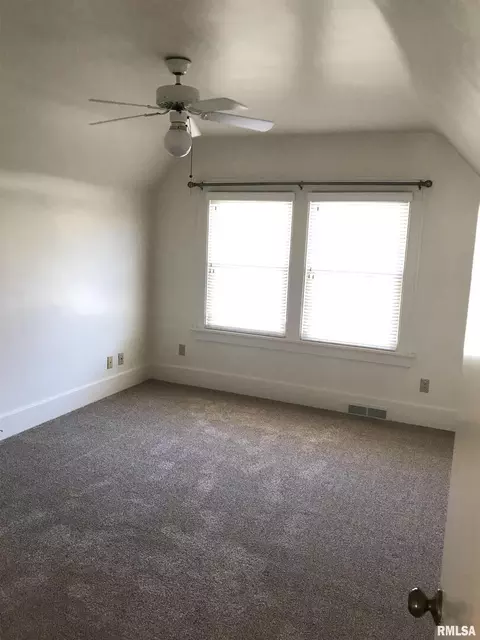 1200 36th Ave, Moline, IL 61265 photo 75