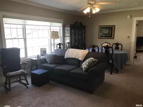 1200 36th Ave, Moline, IL 61265 photo 57