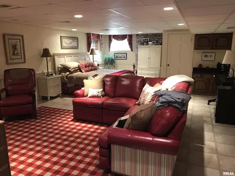 1200 36th Ave, Moline, IL 61265 photo 51
