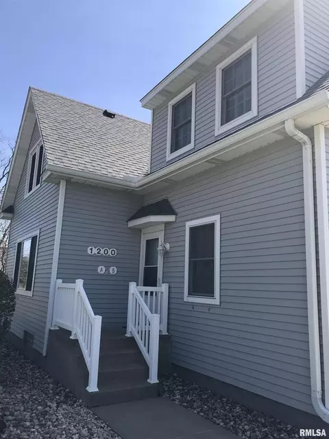 1200 36th Ave, Moline, IL 61265 photo 54