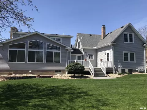 1200 36th Ave, Moline, IL 61265 photo 13