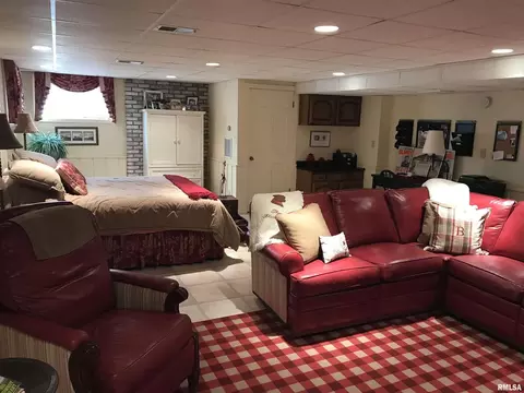 1200 36th Ave, Moline, IL 61265 photo 52
