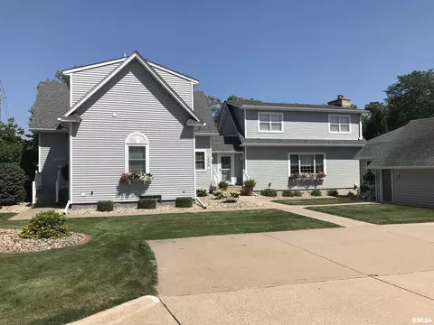 1200 36th Ave, Moline, IL 61265 photo 19